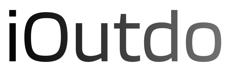iOutdo